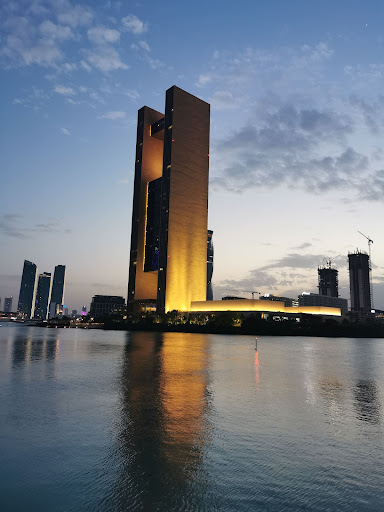 شوامر لتأجير السيارات | الخبر ( 1 ) Shawamer Rent A Car‏ 