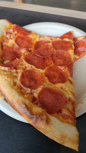 Pizza Delivery «Pagliacci Pizza», reviews and photos, 11640 98th Ave NE, Kirkland, WA 98034, USA