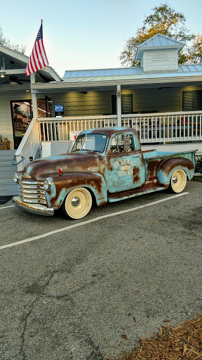 General Store «Palmetto Dunes General Store», reviews and photos, 1 Trent Jones Ln, Hilton Head Island, SC 29928, USA