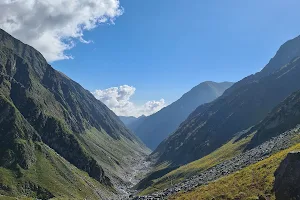 Rajgundha Valley image