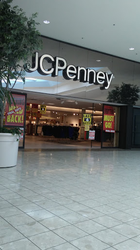 Department Store «JCPenney», reviews and photos, 5801 Beckley Rd, Battle Creek, MI 49015, USA