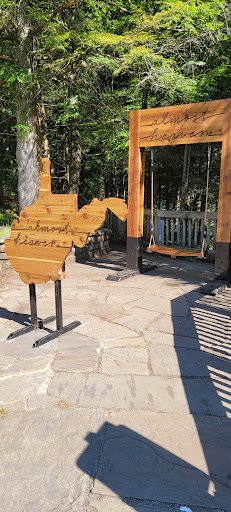 Auto Parts Store «Eastern Ohio Truck Parts», reviews and photos, 10640 Lancaster Rd, Hebron, OH 43025, USA