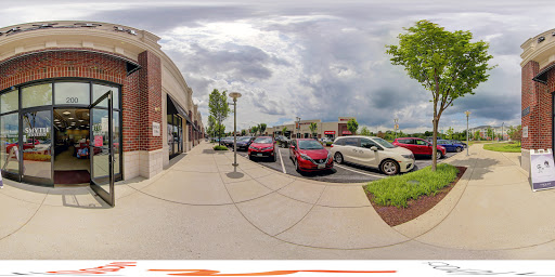 Jewelry Store «Smyth Jewelers Ellicott City», reviews and photos, 11089 Resort Road #200, Ellicott City, MD 21042, USA