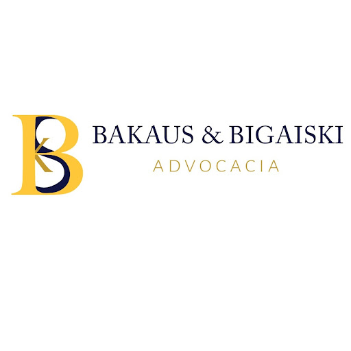 BKS Advocacia - Advogado Trabalhista