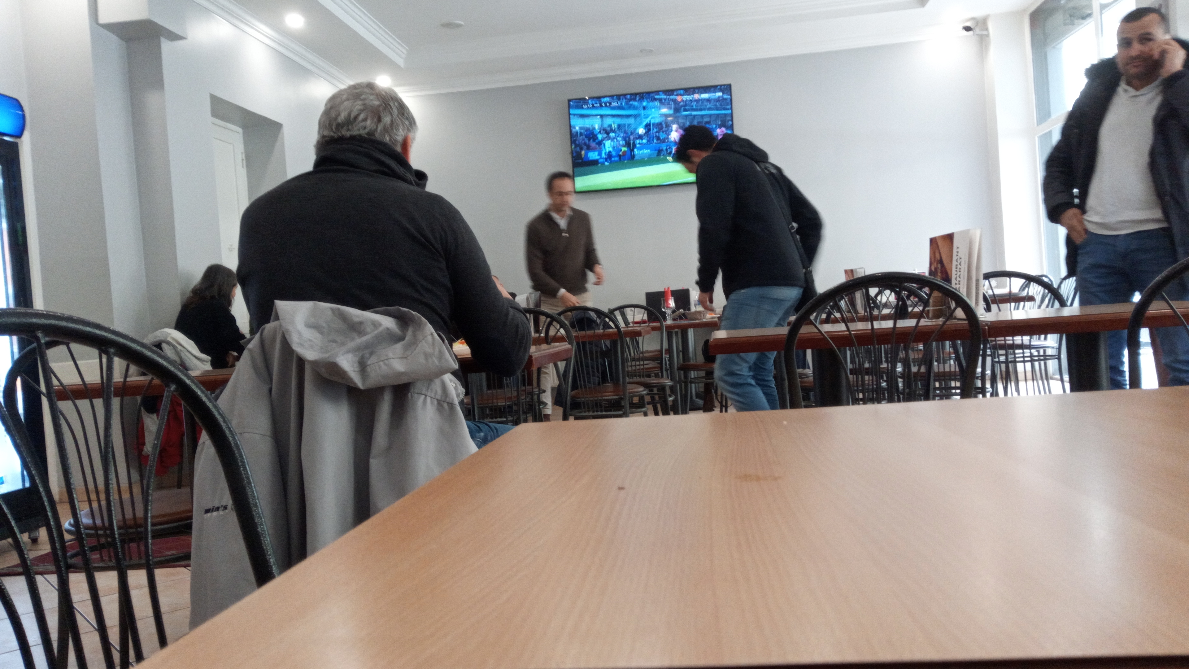 Photo n° 2 de l'avis de J..E fait le 16/04/2019 à 14:11