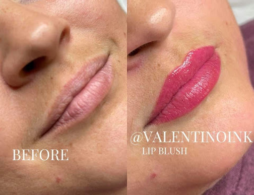 Explore design tattoo ideas for men small, creative tattoo ideas in Canton, available at Valentino Ink