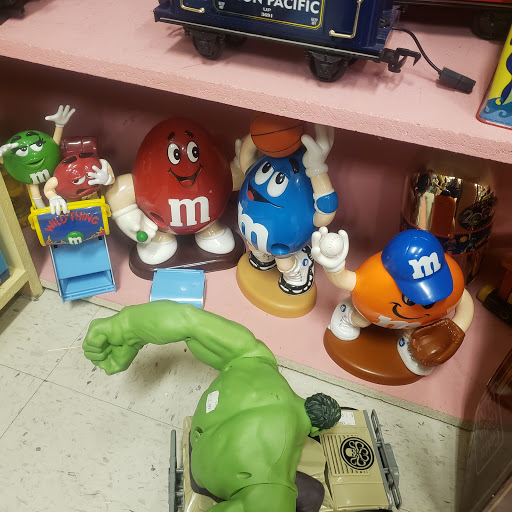 Shopping Mall «Towne Square Mall», reviews and photos, 1700 Mile Hill Dr, Port Orchard, WA 98366, USA