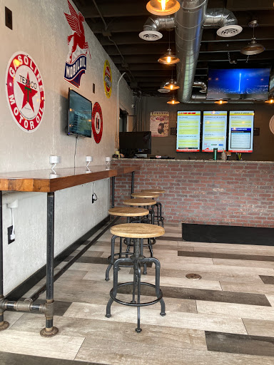 Auto Repair Shop «Expert Car Care», reviews and photos, 1990 Howell Branch Rd, Winter Park, FL 32792, USA