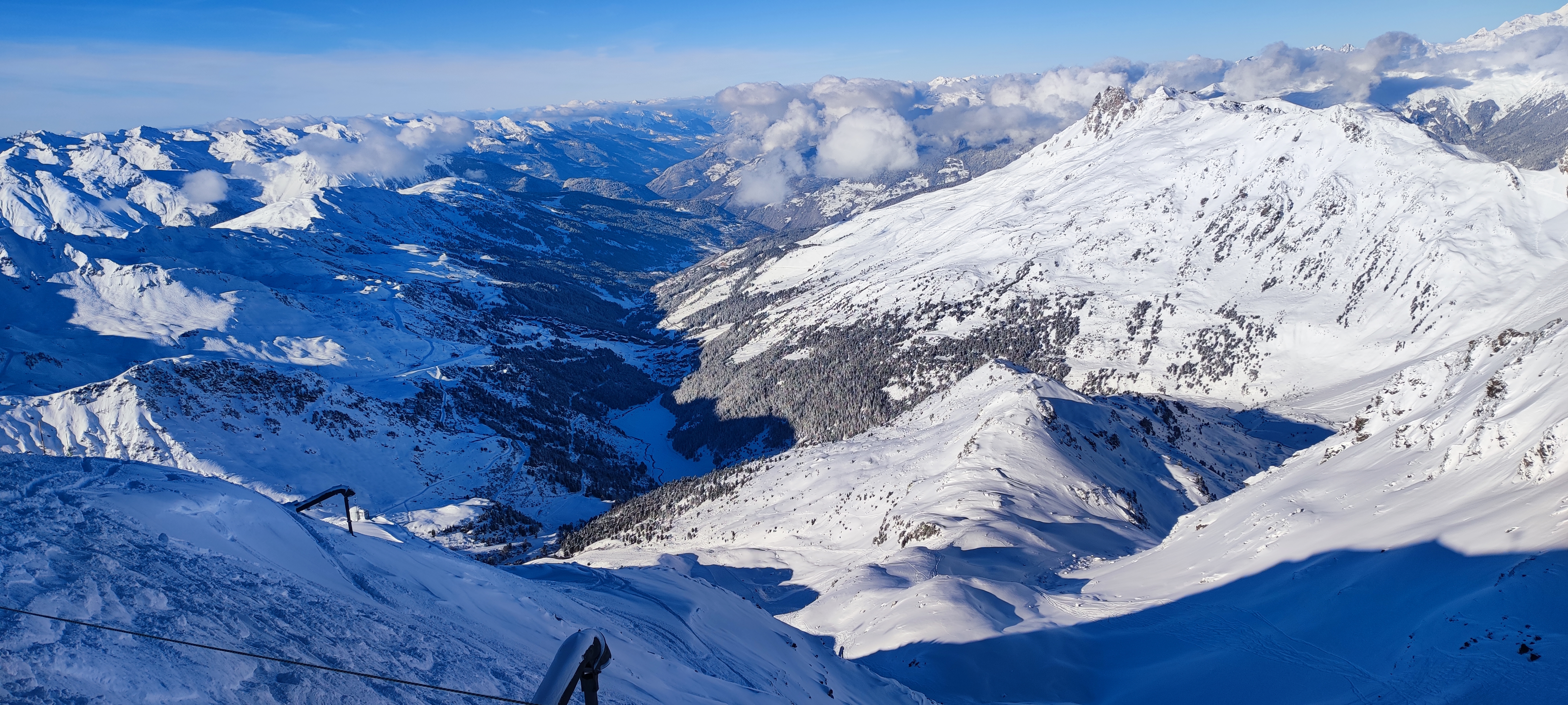Photo n° 5 de l'avis de Nicolas.a fait le 19/01/2023 à 18:17