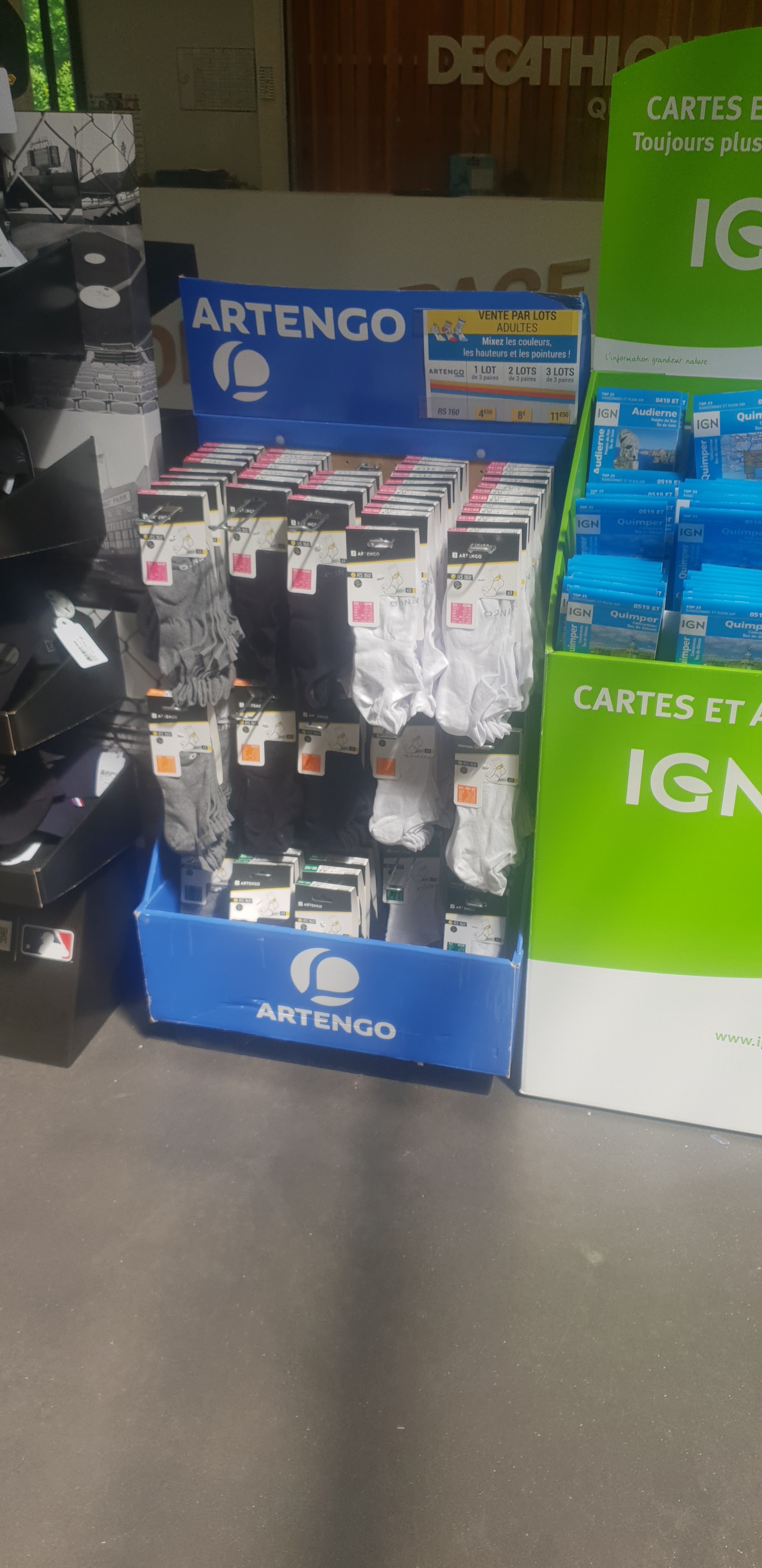 Photo n° 4 de l'avis de Bibiche.a fait le 28/07/2021 à 20:57