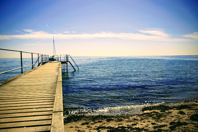 Strandvejen 356, 3060 Espergærde, Danmark