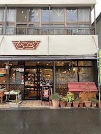 本となごみの空間 オクショウ