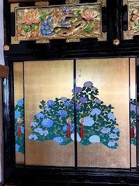 明善寺