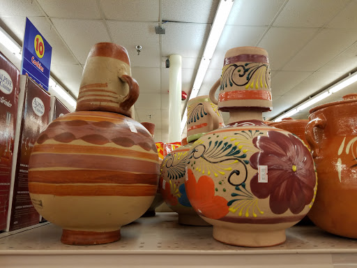 Supermarket «Savers Cost Plus», reviews and photos, 1713 S Belt Line Rd, Grand Prairie, TX 75051, USA