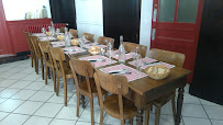 Atmosphère du Restaurant le Beaujolais à Chambéry - n°3