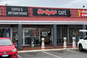 Big Booley's Cafe image