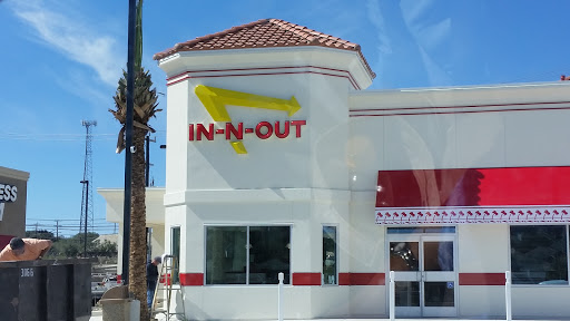 Shopping Mall «Village at Stone Oak», reviews and photos, 22610 US-281, San Antonio, TX 78258, USA