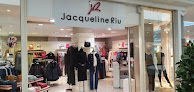 RIU Paris - Jacqueline Riu - Saint Médard en Jalles Saint-Médard-en-Jalles