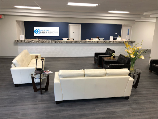 Find best dog tattoo ideas for your next unique tattoo in San Diego at Removery Tattoo Removal & Fading