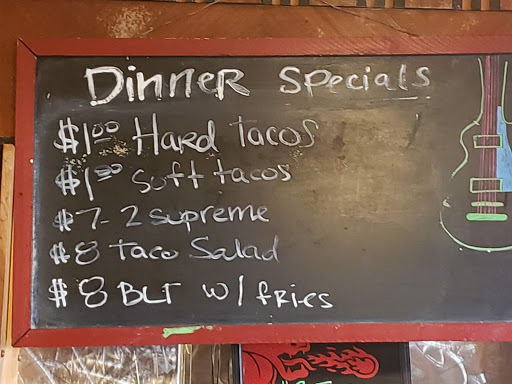 Live Music Venue «The Manette Saloon», reviews and photos, 2113 E 11th St, Bremerton, WA 98310, USA