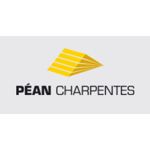 Sarl Pean Charpentes