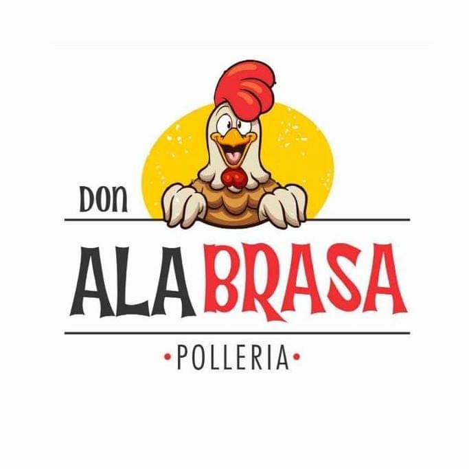 Don Ala Brasa