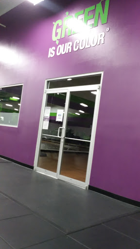 Gym «Youfit Health Clubs», reviews and photos, 5151 Antoine Dr, Houston, TX 77092, USA