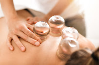 Goode Chi Acupuncture | Traditional Ear Acupuncture Service Clinic - Photo 2 - Car repair in East Syracuse, NY, Syracuse