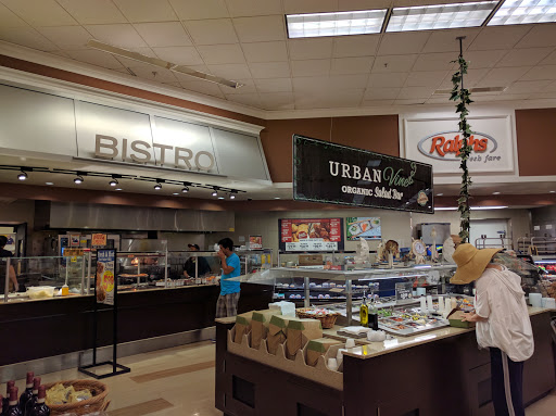 Grocery Store «Ralphs Fresh Fare», reviews and photos, 6290 Pacific Coast Hwy, Long Beach, CA 90803, USA