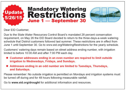 Plumber «D. Martel Plumbing Service & Repair», reviews and photos, 1136 Suncast Ln #6, El Dorado Hills, CA 95762, USA