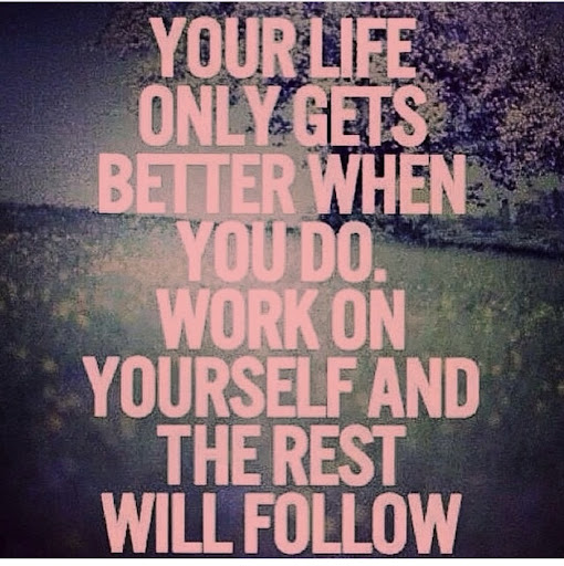 Hair Salon «YANNA YIM SALON (Hair n Nails)», reviews and photos, 727 Pontiac Ave, Cranston, RI 02910, USA