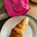 Photo n° 1 de l'avis de Morningstar.a fait le 08/03/2024 à 10:32 pour Pâtisserie Maison Marteau - Vaires-sur-Marne à Vaires-sur-Marne