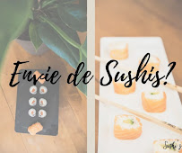 Photos du propriétaire du Restaurant de sushis Sushi'z à Dalou - n°6