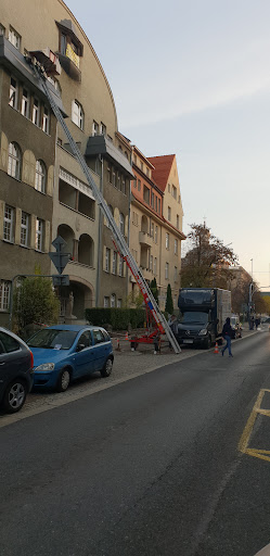 KobielTrans Przeprowadzki Transport KatowicePrzeprowadzki biur, Przeprowadzki firm, Przeprowadzki mieszkań, Przeprowadzki domów, Tanie przeprowadzki, Firma przeprowadzkowa, Firmy przeprowadzkowe.