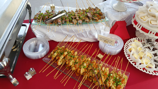 Toyota Dealer «Cain Toyota», reviews and photos