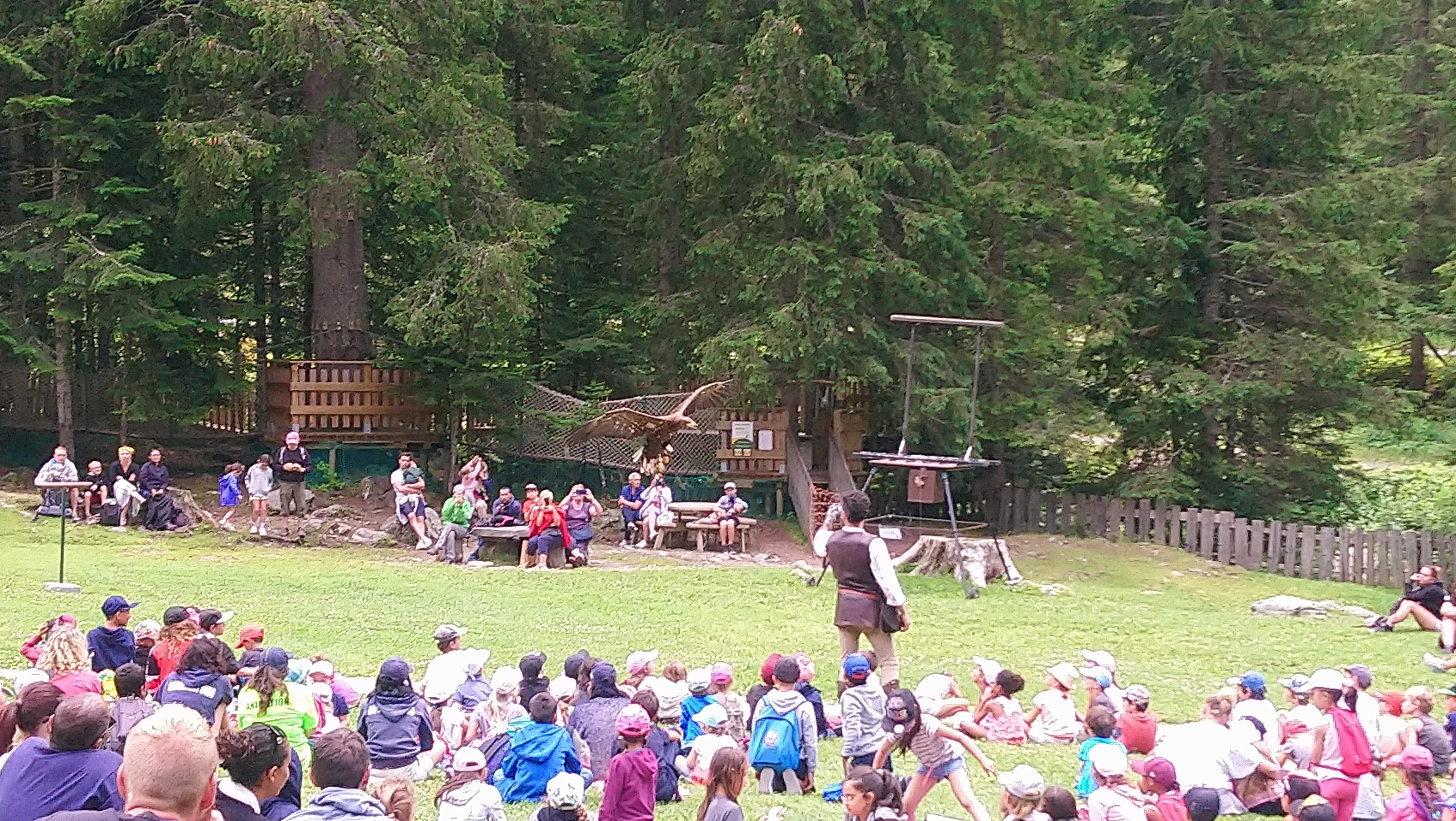 Photo n° 11 de l'avis de CHRISTOPHE. fait le 02/08/2019 à 07:51