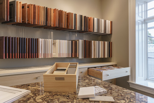 Lumber Store «Tague Lumber», reviews and photos, 6100 Easton Rd, Pipersville, PA 18947, USA