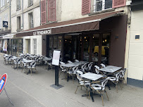 Photos du propriétaire du Restaurant Le Tendance à Fontainebleau - n°1