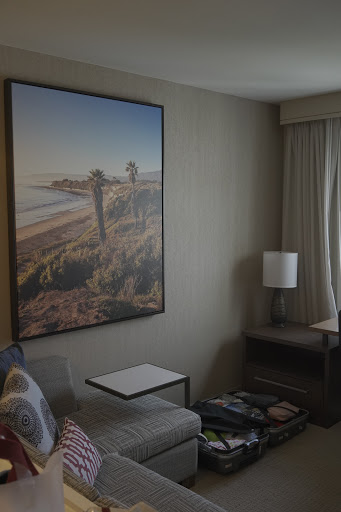 Residence Inn by Marriott Santa Barbara Goleta image