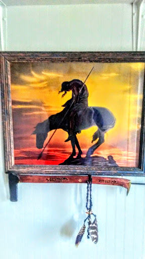 Italian Grocery Store «Frigo Gourmet Foods», reviews and photos, 90 William St, Springfield, MA 01105, USA