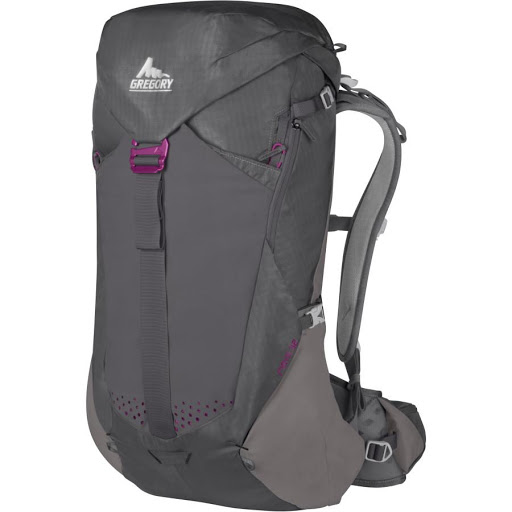 Outdoor Sports Store «Vital Outdoors», reviews and photos, 1224 Washington Ave # 125, Golden, CO 80401, USA