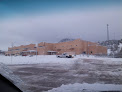 Navajo Pine High School
