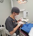 Clarident, Centro de Salud Dental y Laboratorio de Prótesis Dental en Mislata