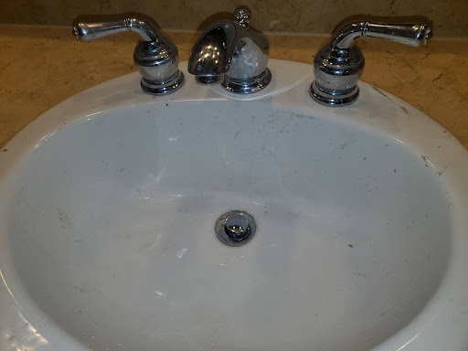 Hotel «Treasure Island», reviews and photos, 3300 S Las Vegas Blvd, Las Vegas, NV 89109, USA