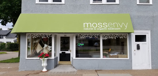 Moss Envy, 3056 Excelsior Blvd, Minneapolis, MN 55416, USA, 
