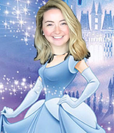 Kickboxing School «iLoveKickboxing», reviews and photos, 124 Newbury St, Peabody, MA 01960, USA