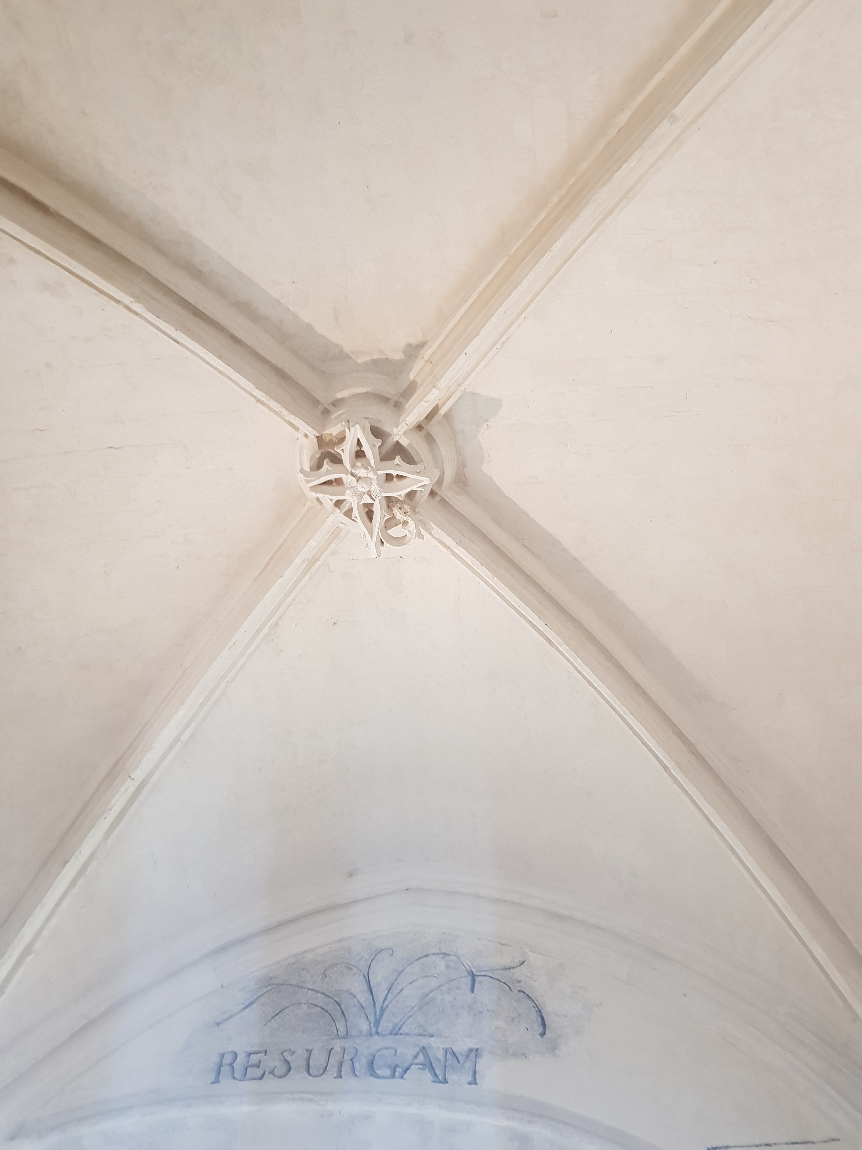 Photo n° 28 de l'avis de Nicolas.e fait le 07/04/2019 à 11:42