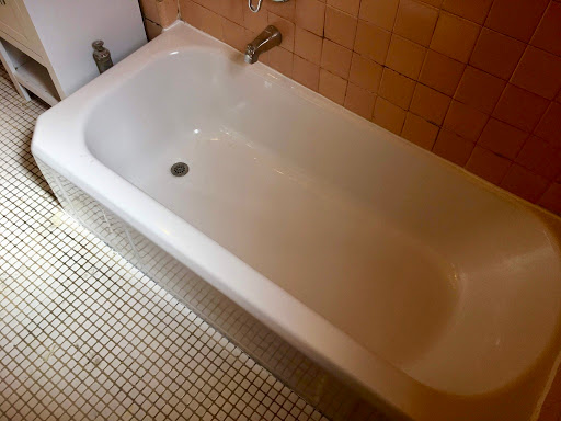 General Contractor «Purewal Contractors Inc», reviews and photos, 116-14 95th Ave, South Richmond Hill, NY 11419, USA