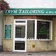 Trym Tailoring
