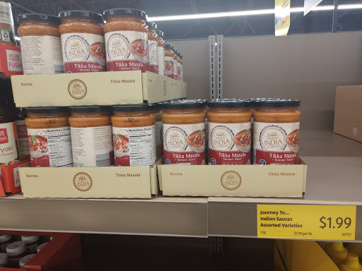 Supermarket «ALDI», reviews and photos, 1863 Silas Deane Hwy, Rocky Hill, CT 06067, USA